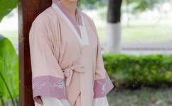 日本一本二本三区免费